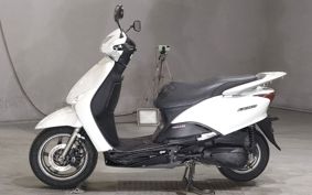 HONDA LEAD 110 JF19