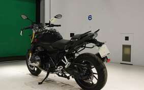 BMW R1250R 2021