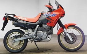 HONDA NX650 DOMINATOR 1994 RD02