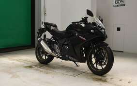 SUZUKI GSX250R DN11A