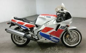 YAMAHA FZR1000 1989 3GM