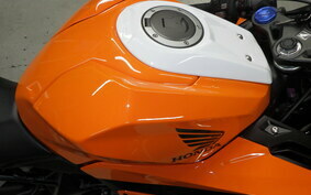 HONDA CBR250RR A MC51