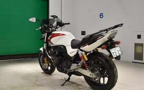 HONDA CB400SF GEN.4 A EP 2015 NC42