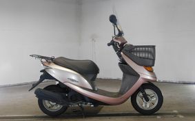 HONDA DIO CESTA AF68