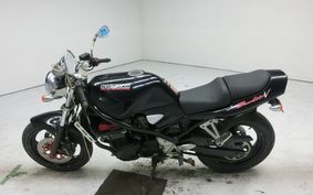 SUZUKI BANDIT 400 V 1993 GK75A