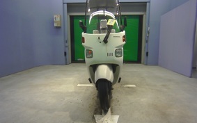 HONDA GYRO CANOPY TA02