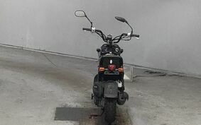 HONDA ZOOMER AF58