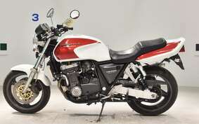 HONDA CB1000SF 1993 SC30