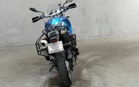 BMW F650GS 2008 0218