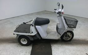 HONDA GYRO UP TA01