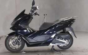 HONDA PCX125 JK05
