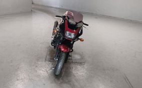 HONDA CB400SFV-3 BOLDOR NC39