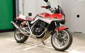 SUZUKI GSX250S KATANA GJ76A