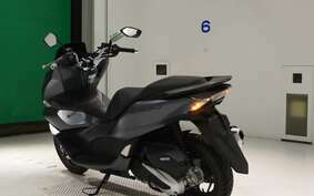 HONDA PCX 160 KF47