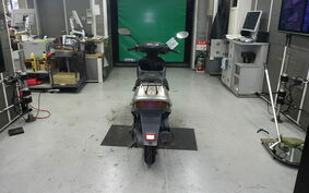 SUZUKI ADDRESS V100 CE11A