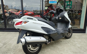 SUZUKI BURGMAN200 CH41A
