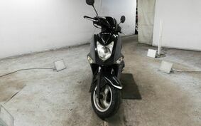 KYMCO AGILITY 125 KN25