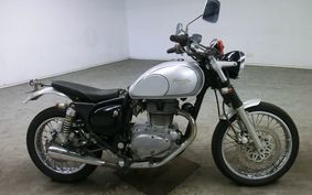 KAWASAKI ESTRELLA 1994 BJ250A