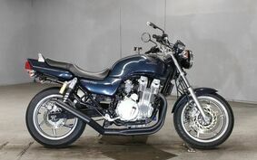 HONDA CB750 1992 RC42