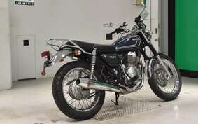 HONDA CB400SS E 2008 NC41