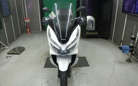 HONDA PCX 150 KF30