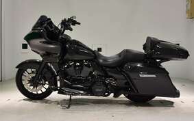 HARLEY FLTRXS1870 2020