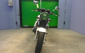 HONDA CB400SFV-3 2007 NC39