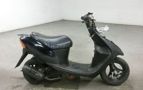 SUZUKI LET's 2 CA1PA