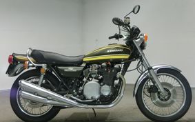 KAWASAKI Z750 	D 1977 KZ750D