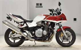 HONDA CB1300SB SUPER BOLDOR A 2008 SC54