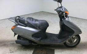 HONDA SPACY 100 JF13