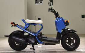 HONDA ZOOMER AF58