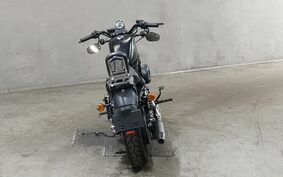 HARLEY XL883N 2011 LE2