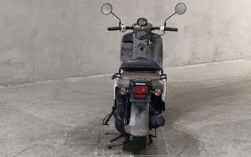 HONDA BENLY50 AA03