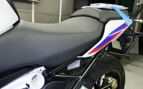 BMW R1250R 2021