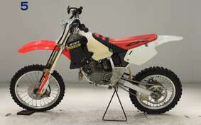 HONDA CR80R HE04