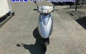 HONDA DIO 7 AF68