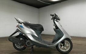 YAMAHA JOG ZR Evolution SA16J