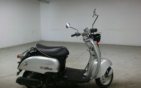 YAMAHA VINO 50 2002 SA10J