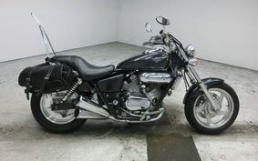 HONDA MAGNA 250 MC29