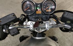 HONDA CB1300SF SUPER FOUR SC54