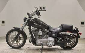 HARLEY FXDI 1450 2006