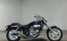 HONDA MAGNA 250 MC29