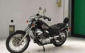 YAMAHA VIRAGO 250 3DM