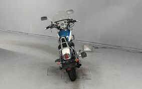 YAMAHA VIRAGO 250 S 3DM