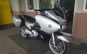 BMW R1200RT 2012 0368