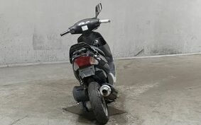 SUZUKI ZZ CA1PB