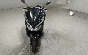 HONDA PCX 150 KF30