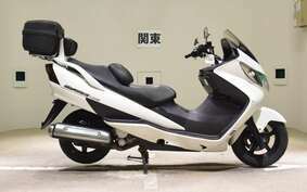 SUZUKI SKYWAVE 250 (Burgman 250) S 2 CJ43A