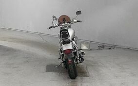 HONDA MAGNA 250 MC29